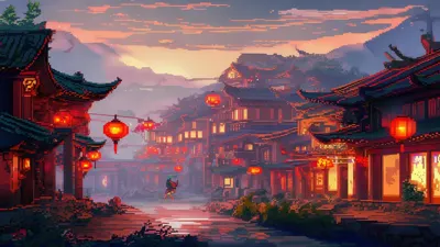 2025.9.4星际穿越兑换码全攻略，轻松拿福利