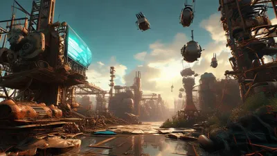 2025.9.2 星际穿越兑换码全搜罗，福利享不停