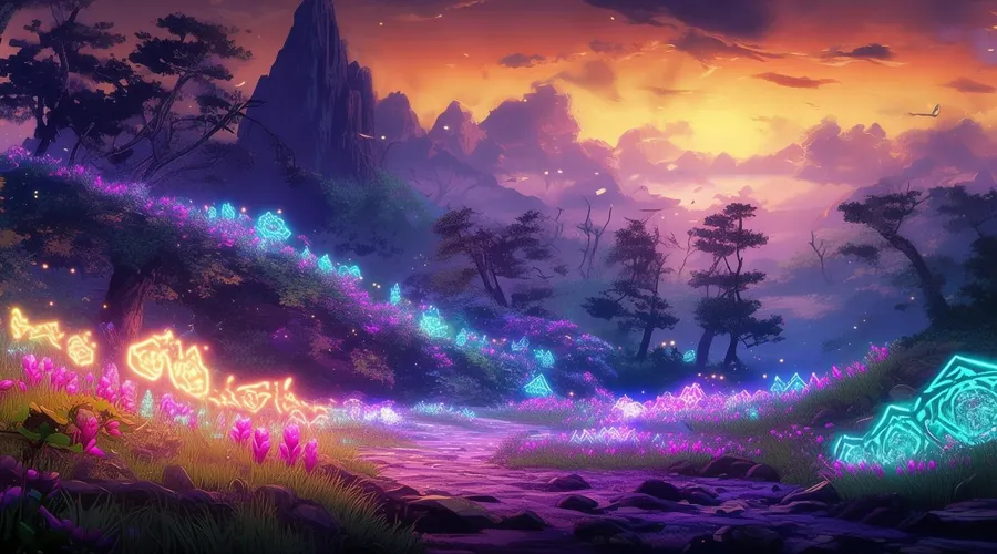 星际穿越游戏图片2